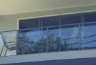 Stockton QLDglass-balustrades-54.jpg; ?>